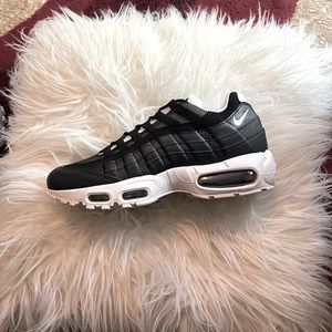 AirMax 95 Men